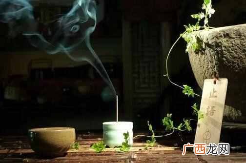 芸芸众生的含义 芸芸众生什么意思