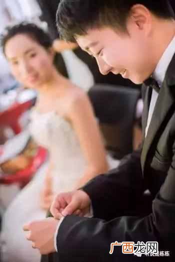 而立之年是什么意思（为什么说男人三十而立之