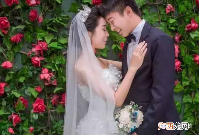 而立之年是什么意思（为什么说男人三十而立之