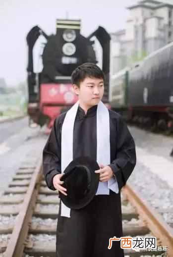 而立之年是什么意思（为什么说男人三十而立之