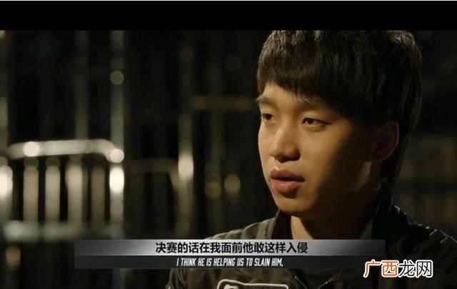 厂长的由来 诺言为什么叫厂长
