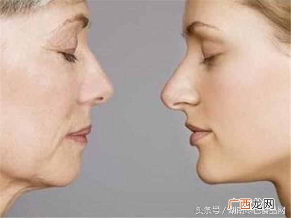 胶原蛋白的作用 胶原蛋白有什么功效