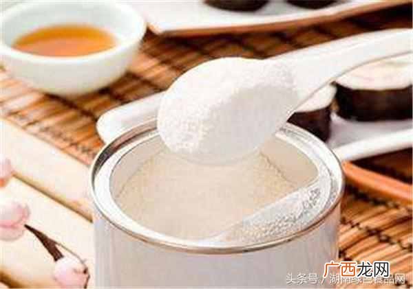胶原蛋白的作用 胶原蛋白有什么功效