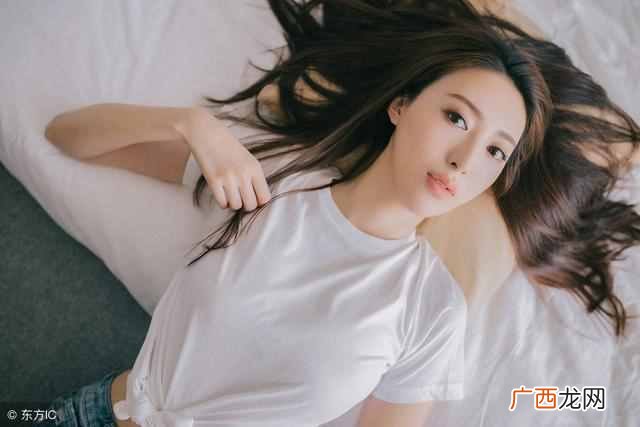 女性乳贴要如何使用 乳贴有什么用