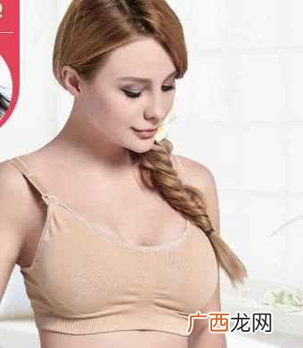 女性乳贴要如何使用 乳贴有什么用