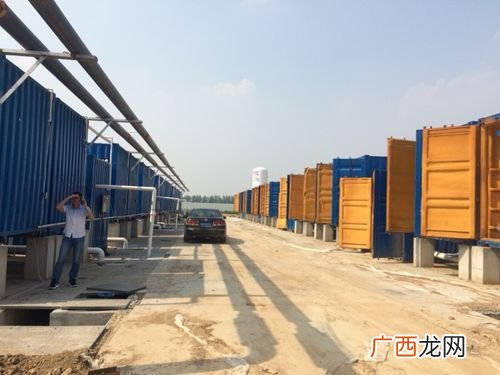 福建有什么工厂招工吗 福建养殖招工