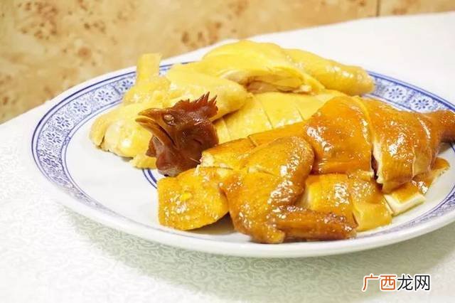 广东哪里有山鸡养殖场 广东竹丝鸡养殖场