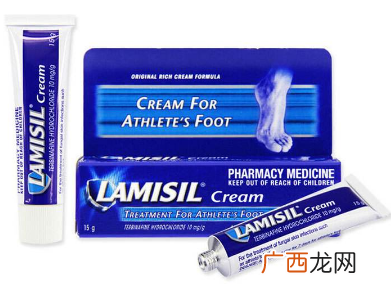 澳洲脚气膏说明书用药仔细看说明书