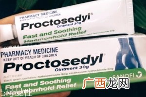 澳洲痔疮膏能治肛裂吗?肛裂需要好好治疗