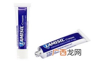 澳洲脚气膏好用吗?澳洲脚气膏用了好