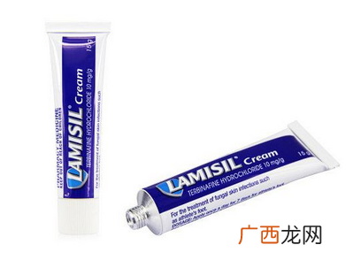 澳洲脚气膏好用吗?澳洲脚气膏用了好