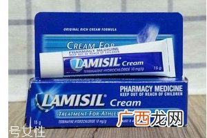 澳洲脚气膏能治灰指甲吗？灰指甲难以根治