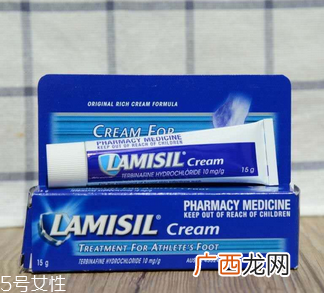 澳洲脚气膏能治灰指甲吗？灰指甲难以根治