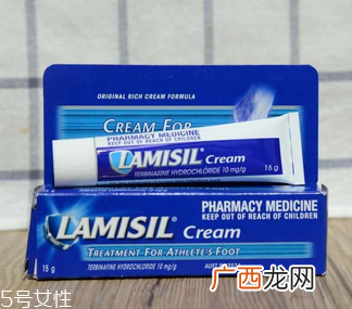 澳洲脚气膏孕妇可以用吗？