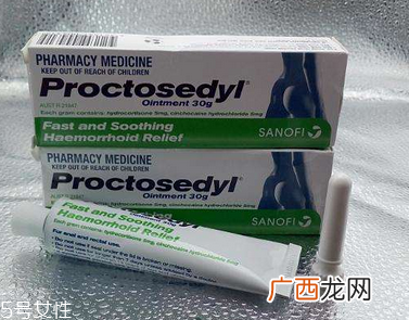 澳洲痔疮膏真的好用吗？澳洲痔疮膏效果好