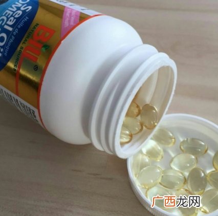 加拿大海豹油怎么吃？比鱼油更健康