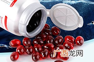 加拿大海豹油怎么吃？比鱼油更健康