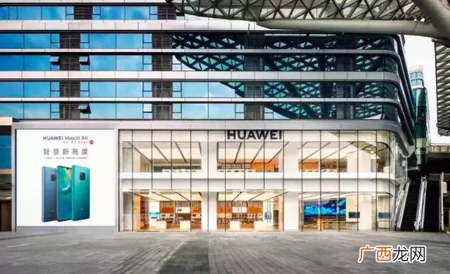 2020年手机店好做吗 开手机店挣钱不