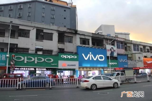 2020年手机店好做吗 开手机店挣钱不