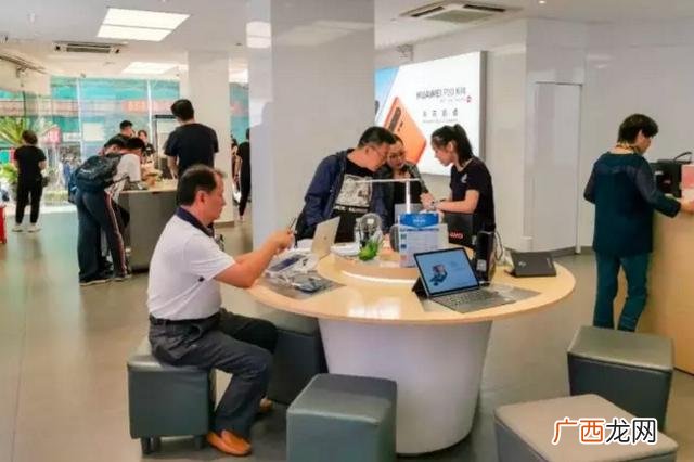 2020年手机店好做吗 开手机店挣钱不