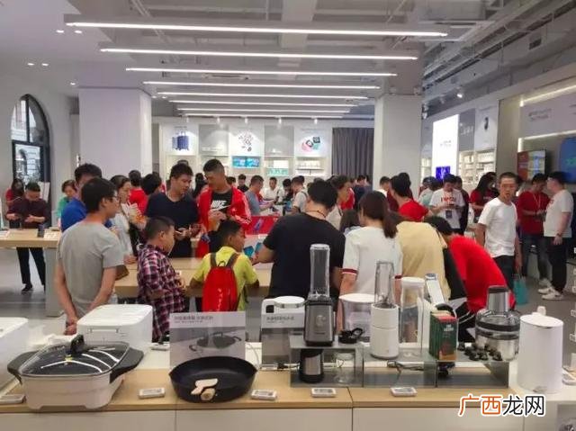2020年手机店好做吗 开手机店挣钱不