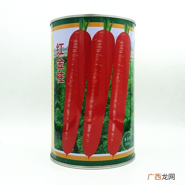 六七月份适合种植什么农作物,7月份种植什么农作物最合适 -