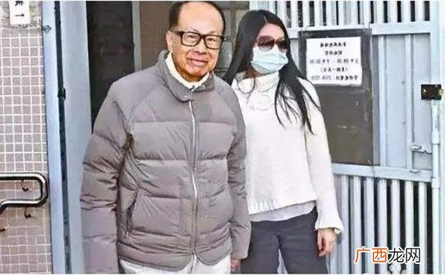 大陆十大千金,舍中国十大富家千金