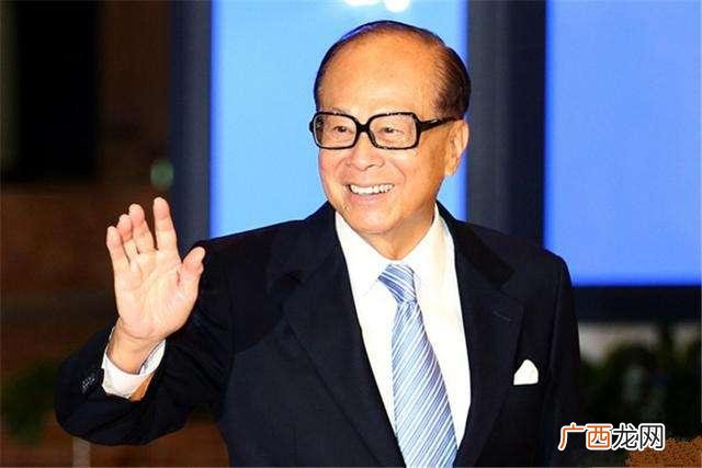 大陆十大千金,舍中国十大富家千金