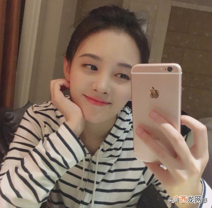 女孩撩汉的聊天套路，女生常用的5个撩汉套路