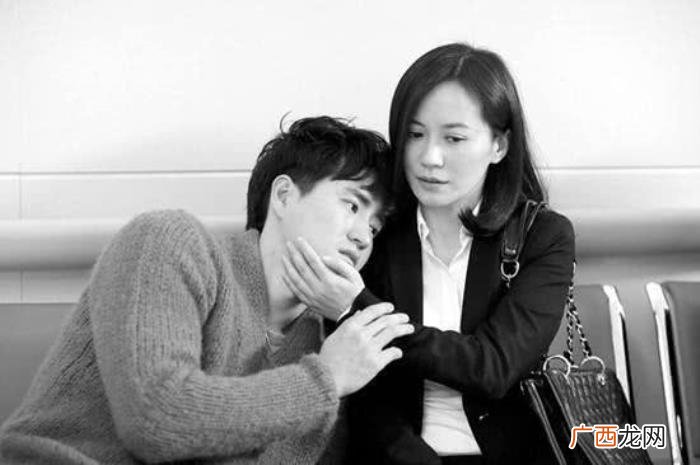 女大四岁有什么说法，女朋友比男朋友大四岁
