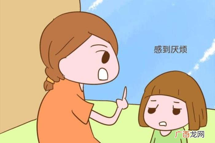 女儿是小情人的来历，都说女儿是爸爸前世的小情人
