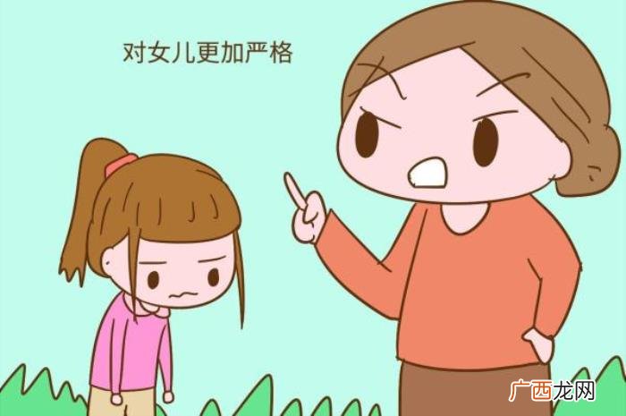 女儿是小情人的来历，都说女儿是爸爸前世的小情人