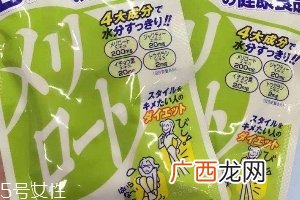 dhc瘦腿丸吃多了会怎么样?过量服药危害大