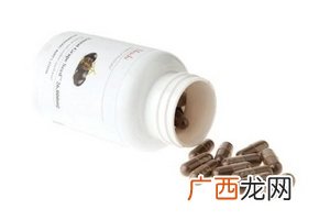 unichi葡萄籽成分葡萄籽提取物
