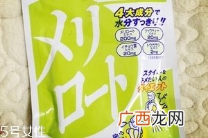 dhc瘦腿丸有激素吗?激素不至于