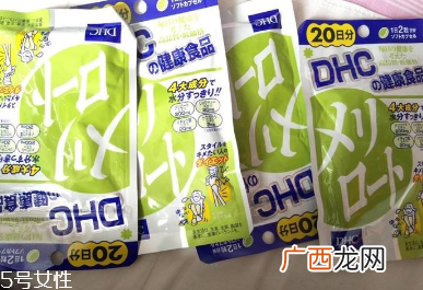 dhc瘦腿丸有激素吗?激素不至于