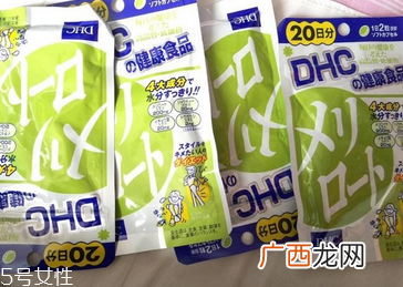 dhc瘦腿丸香港哪里有?万宁大药房可购买