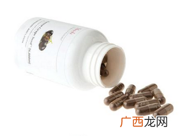 unichi葡萄籽怎么吃？一天吃两次