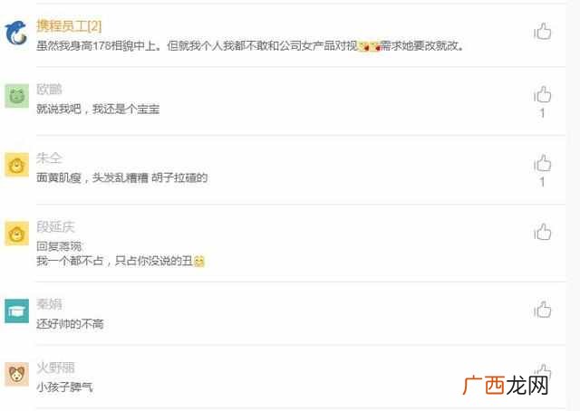 it男中文翻译是什么 it男是什么意思