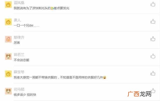 it男中文翻译是什么 it男是什么意思