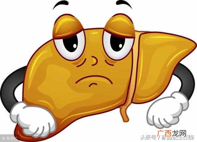 脂肪肝吃什么水果好？6类最好的护肝水果推荐