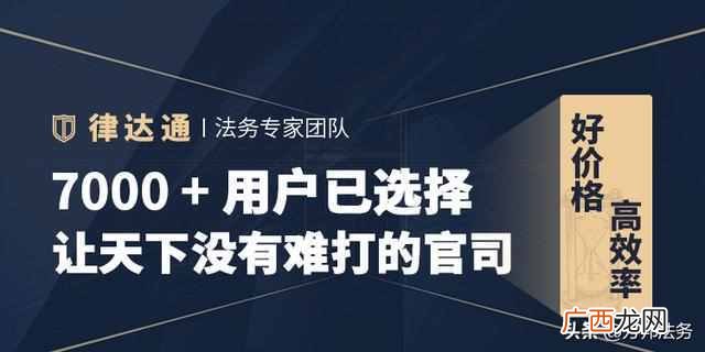工程管理主要是做什么 什么是工程管理专业