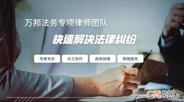 工程管理主要是做什么 什么是工程管理专业