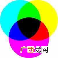 三原色是什么原理 三原色是什么颜色