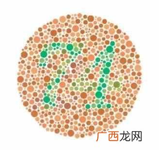 三原色是什么原理 三原色是什么颜色