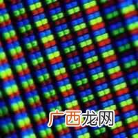 三原色是什么原理 三原色是什么颜色