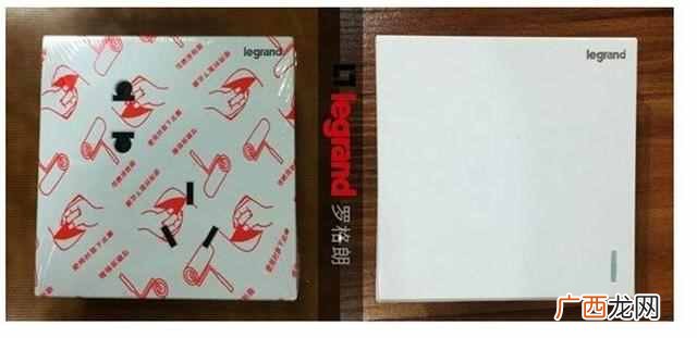 什么牌子的插座好质量好一点(品牌插座排行榜