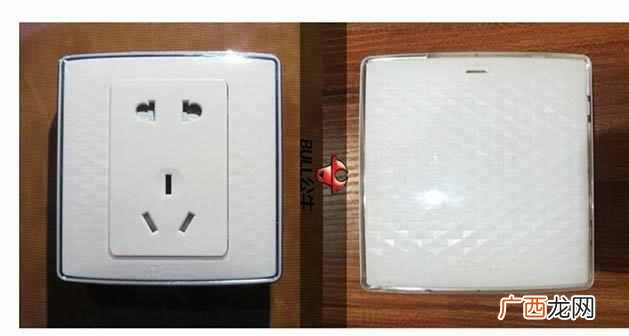什么牌子的插座好质量好一点(品牌插座排行榜