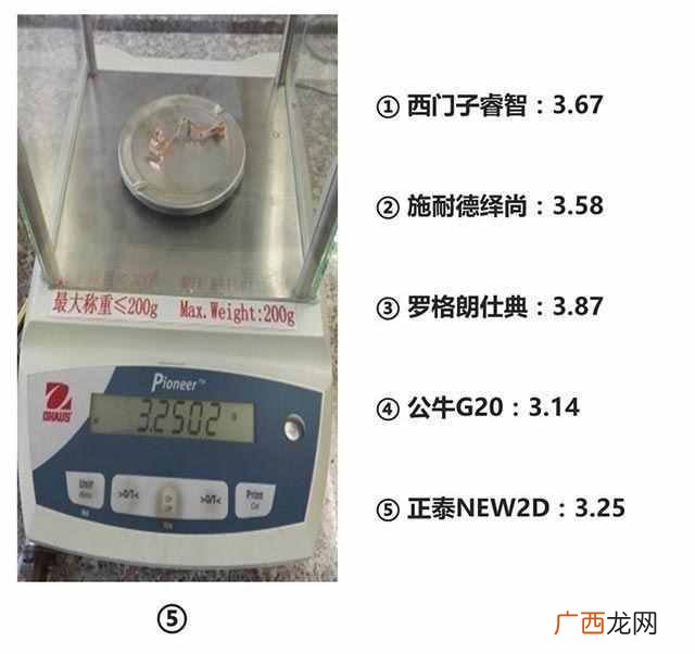什么牌子的插座好质量好一点(品牌插座排行榜