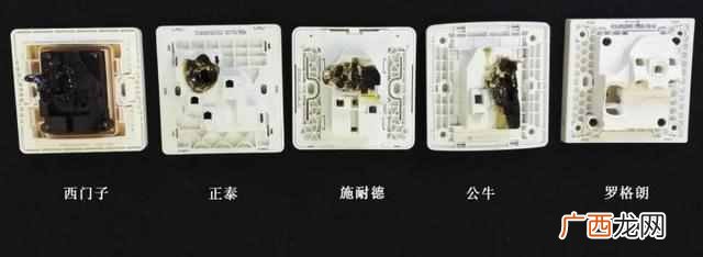 什么牌子的插座好质量好一点(品牌插座排行榜